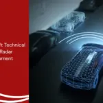 Thailand Draft Technical Standard for Radar System Equipment
