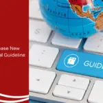 Vietnam Release New Type Approval Guideline
