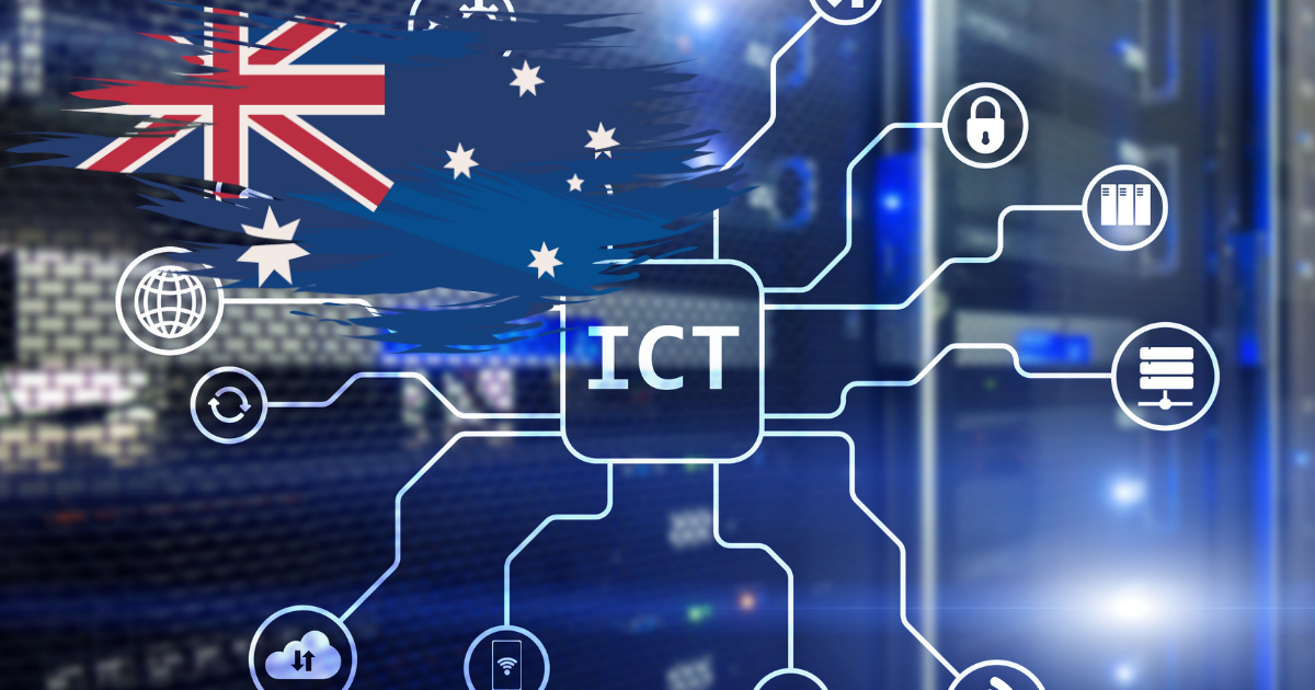 Australia ACMA Certification for Telecom and Wireless Products Australia ACMA Certification for Telecom and Wireless Products