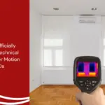 Philippines Officially Implements Technical Regulations for Motion Detection SRDs