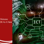 Saudi Arabia: Release SASO 3114:2026 As A New ICT Standard