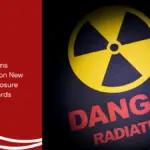 Thailand Opens Consultation on New Radiation Exposure Safety Standards