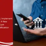 Brazil ANATEL Implement CERTIFICA as A New Platform for Type Approval Certification