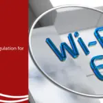 Brazil New Regulation for 6 GHz Wi-Fi