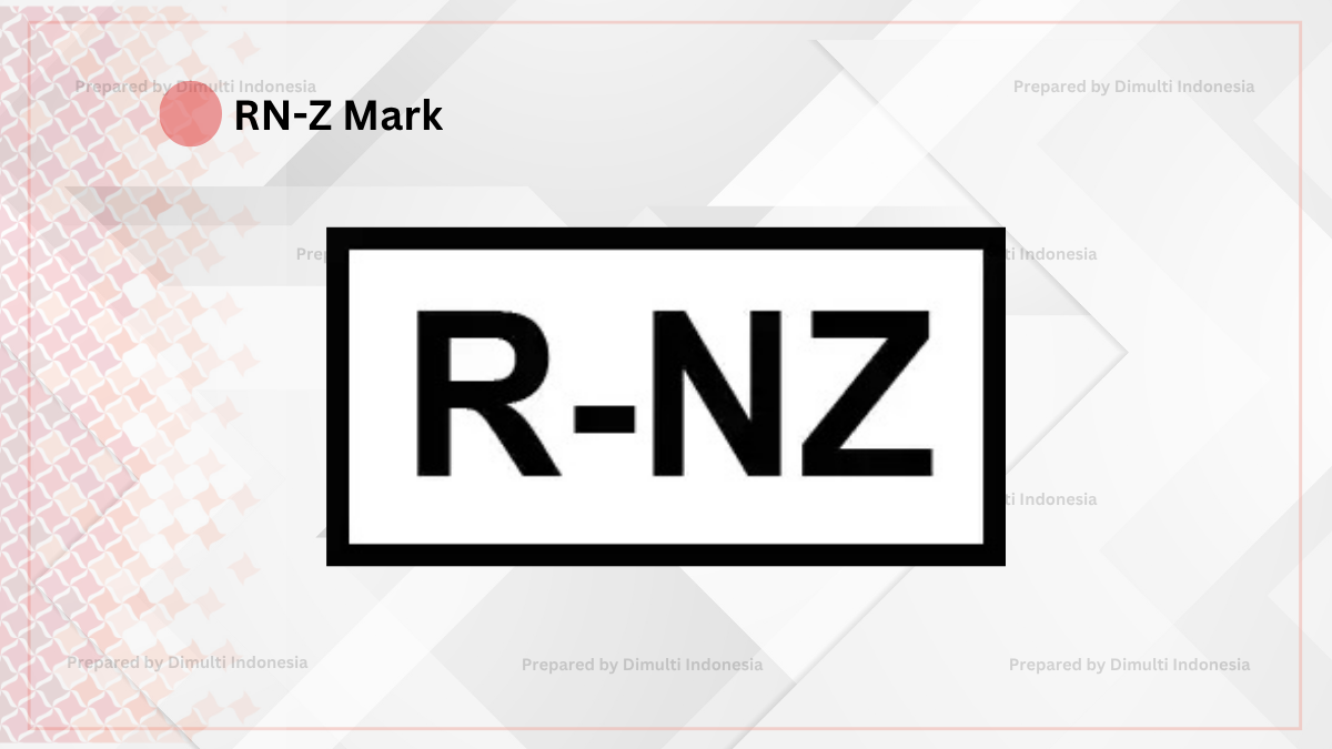 RN-Z Mark
