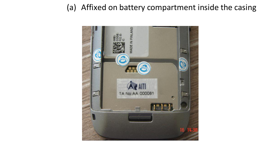 label-battery-compartment