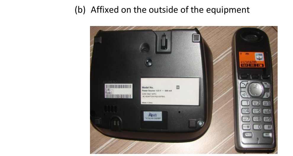 label-outside