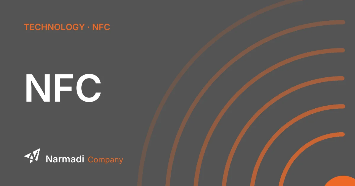 Smartphones with NFC That Have Qualified Specifications
