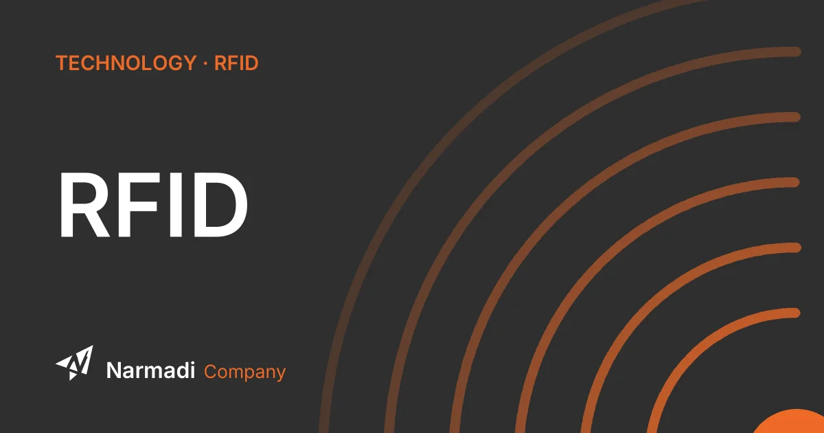 The Advantages and Disadvantages of RFID that You Need to Know