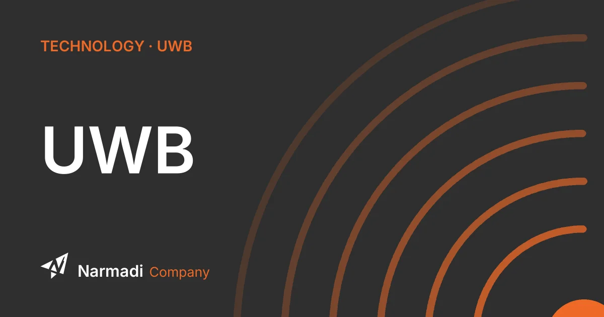 The Advantages and Disadvantages of UWB