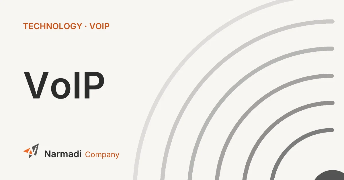 Advantages and Disadvantages of VoIP Phones and Comparison with Landline Phones