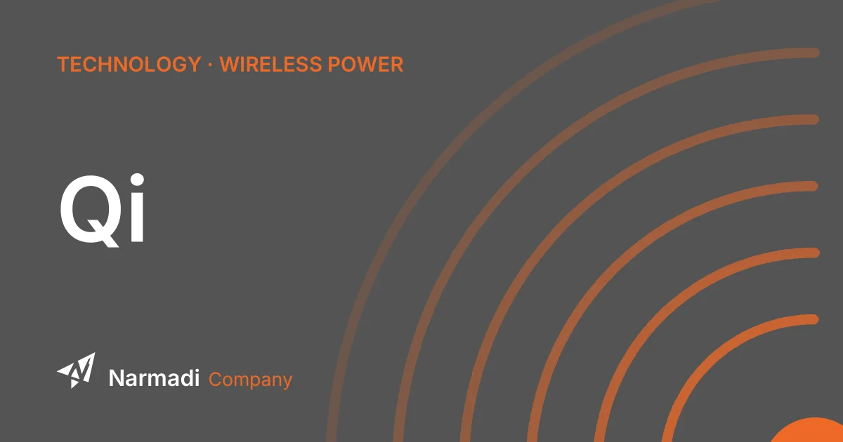 Advantages of Wireless Power Transmission and Application