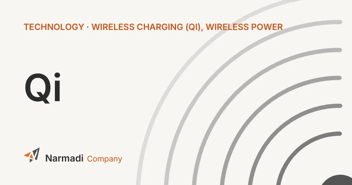 Wireless Charging for Electric Cars: How It Works and Its Benefits