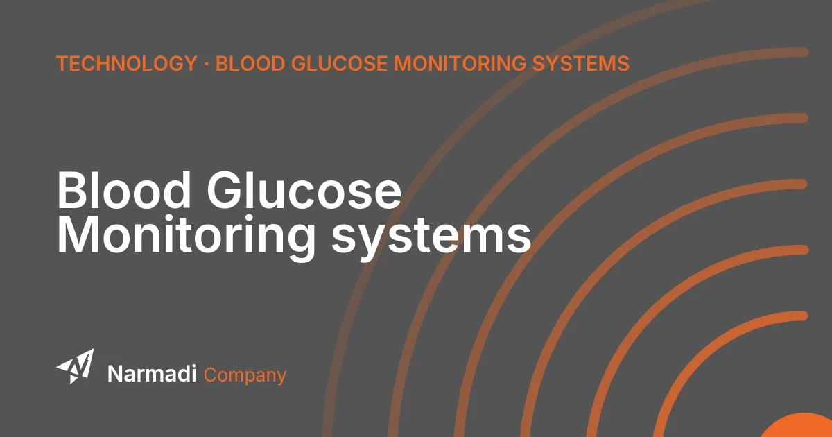 What is Continuous Glucose Monitoring? Learn Its Benefits