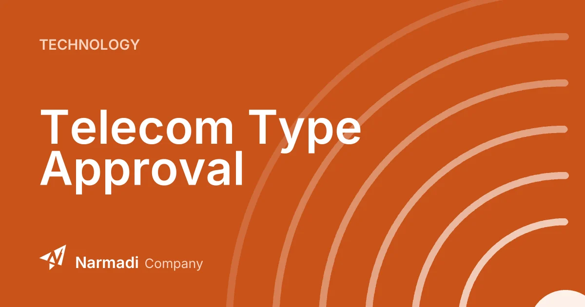 Understanding Wireless Networks: A Comprehensive Guide to WPAN, LR-WPAN, WLAN, WMAN, and WWAN