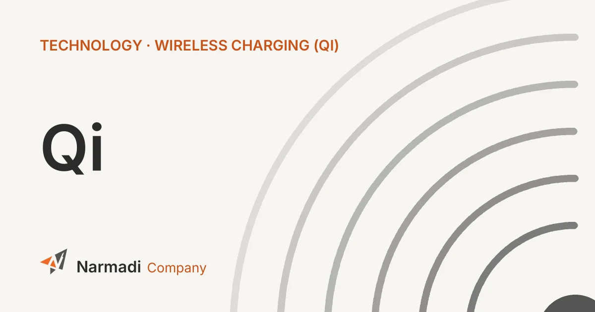 5 Causes that Make Wireless Charging Not Working and How to Solve Them