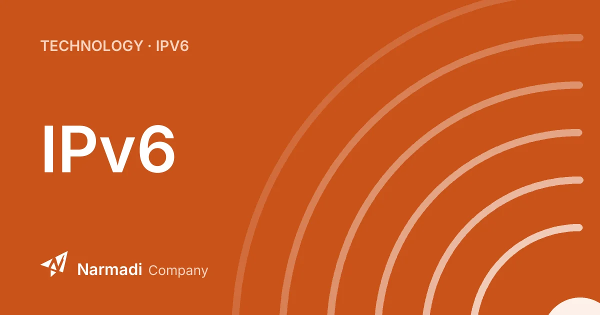 The Advantages and Disadvantages of IPv6 That You Must Know
