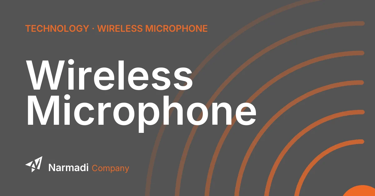 Wireless vs Wired Microphones: Find the Better of Them