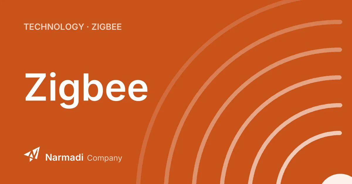 6 Zigbee Variants That Many People Don’t Know Yet