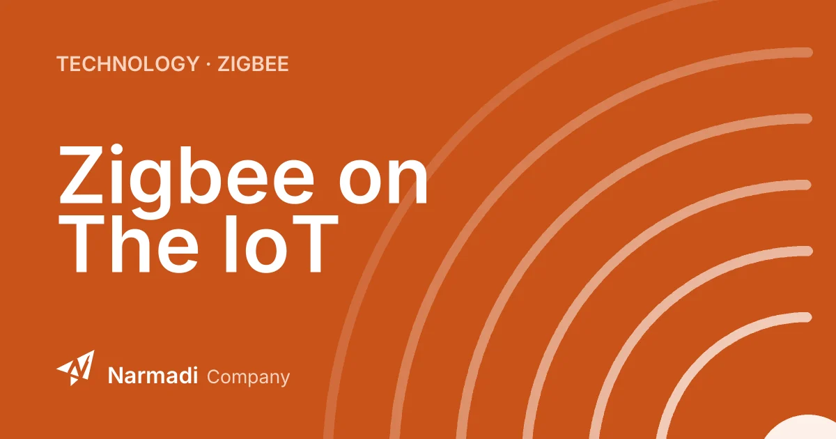 Advantages and Disadvantages of Zigbee on The IoT