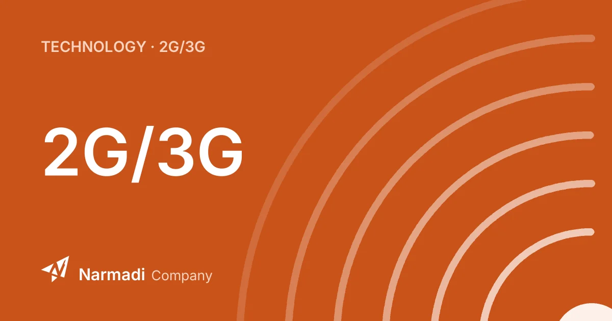 Get to know Network, Benefits and How GMS Works