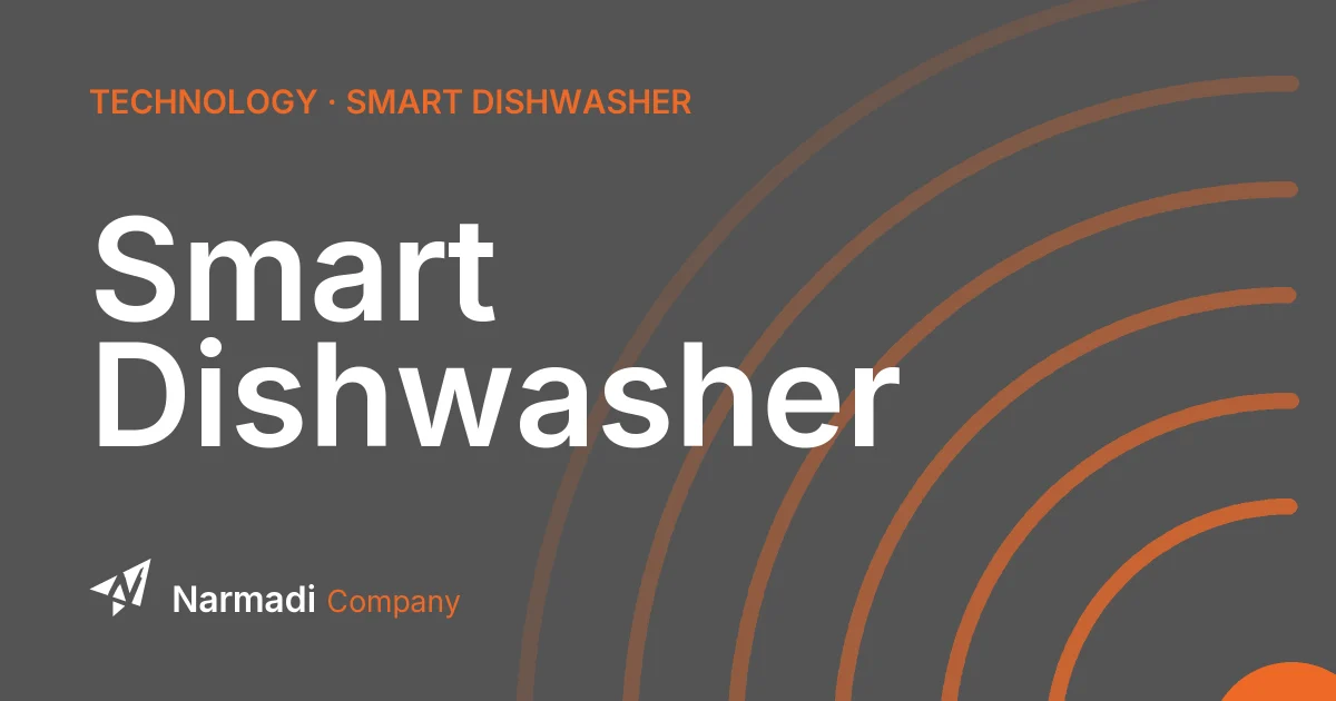 5 Ultimate Tips for Flawless Dishwasher Maintenance