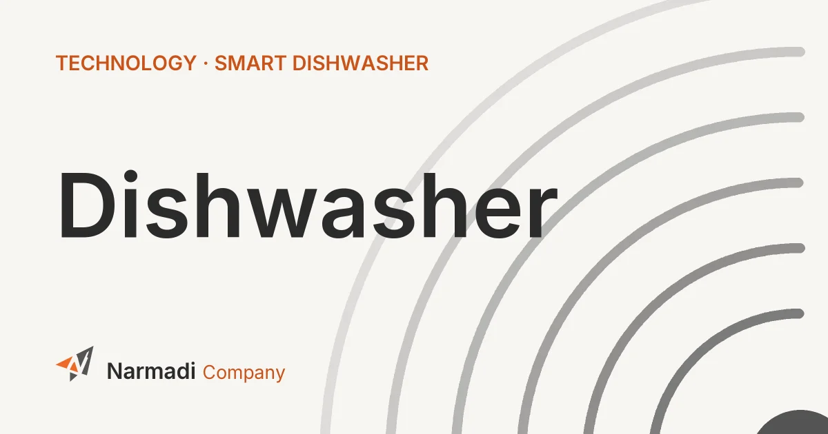 Advantages and Disadvantages of Using Dishwasher