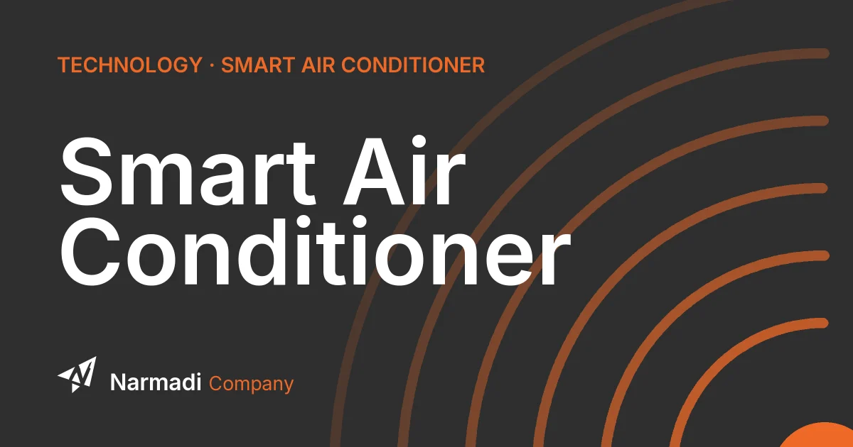 The Revolutionary Benefits of Smart Air Conditioners That You Shouldn’t Ignore!