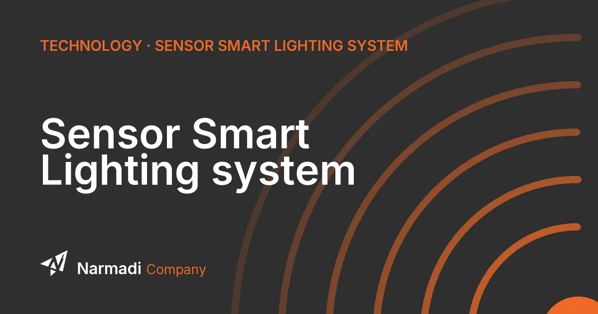 Discover 5 Sectors that Apply Smart Lighting