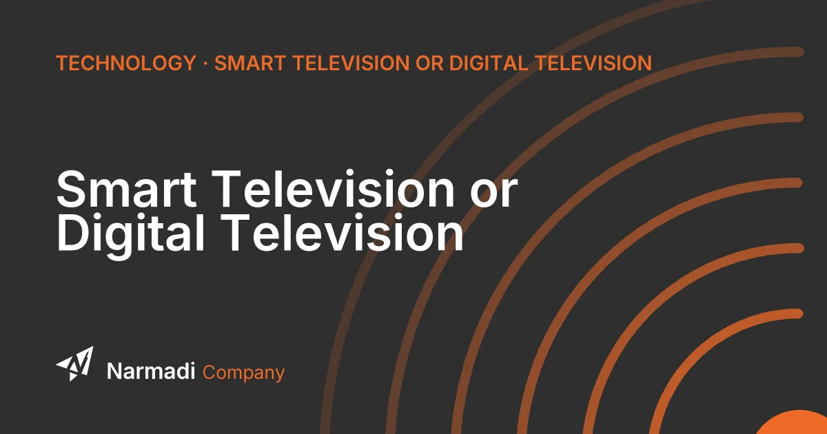 Android TV vs Google TV: the Differences and Features