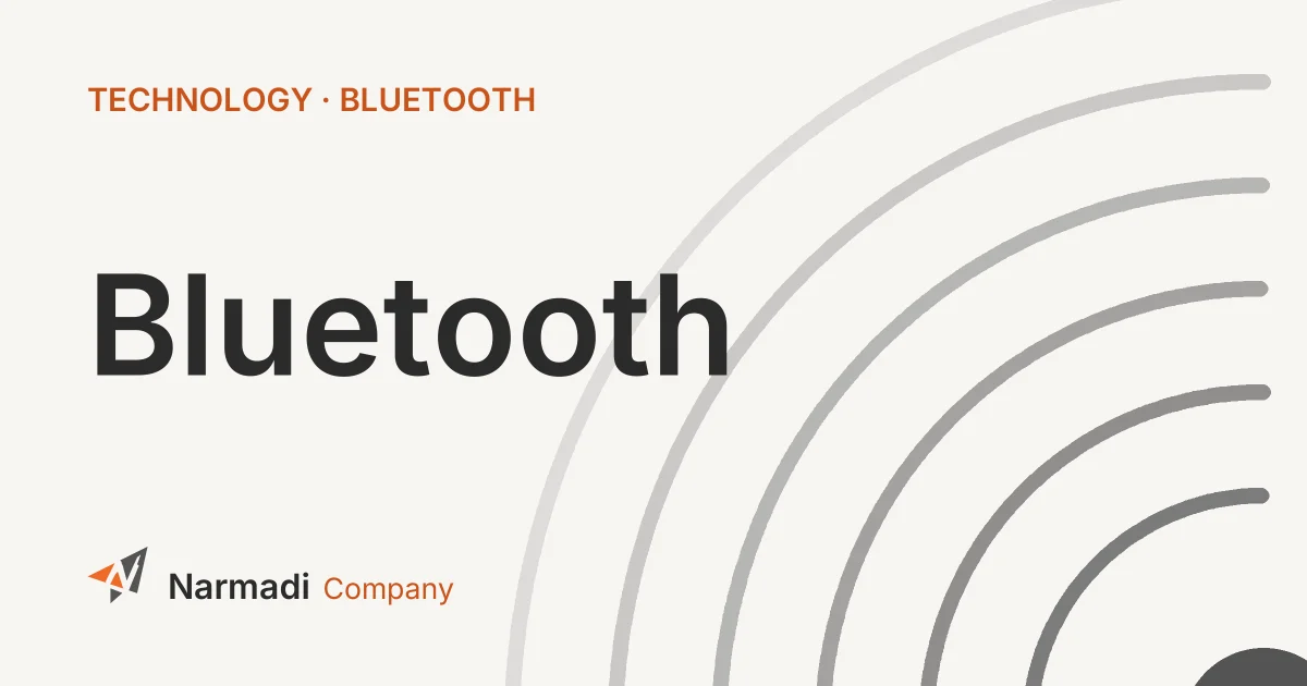 Bluetooth Monitor vs Wired Monitor: The Difference Advantages and Disadvantages