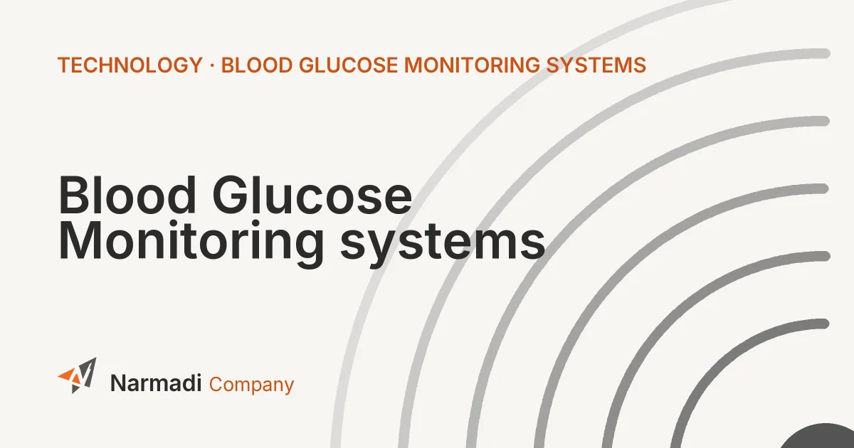 What is a Continuous Glucose Monitoring and How it Work?