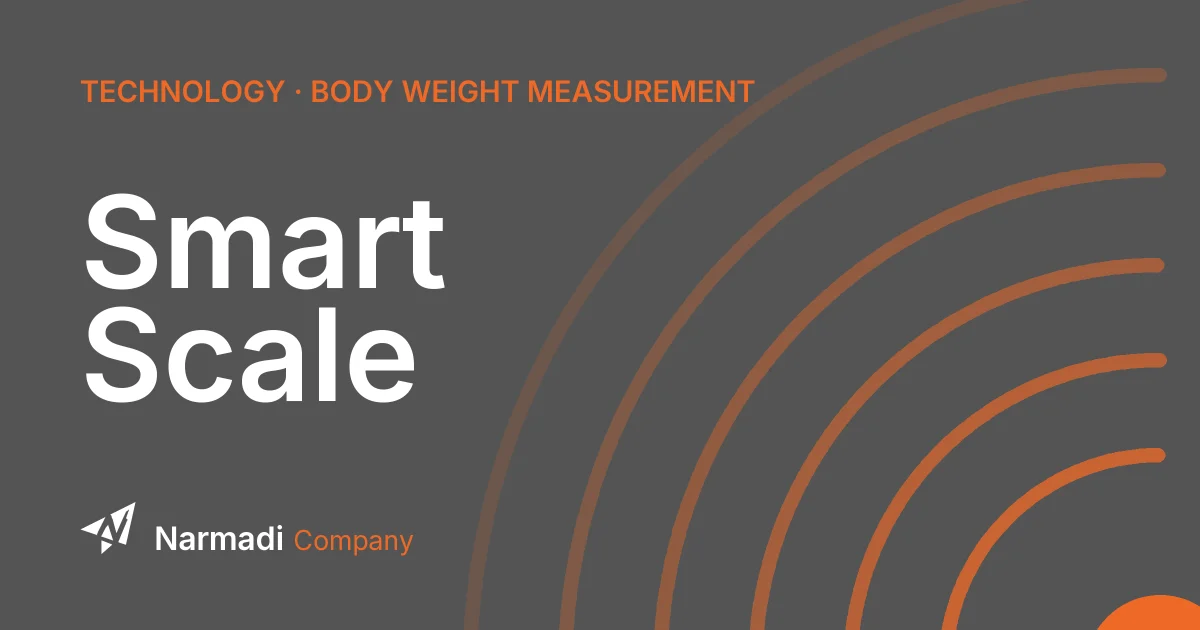What is a Smart Scale? How It Works and Its Benefits