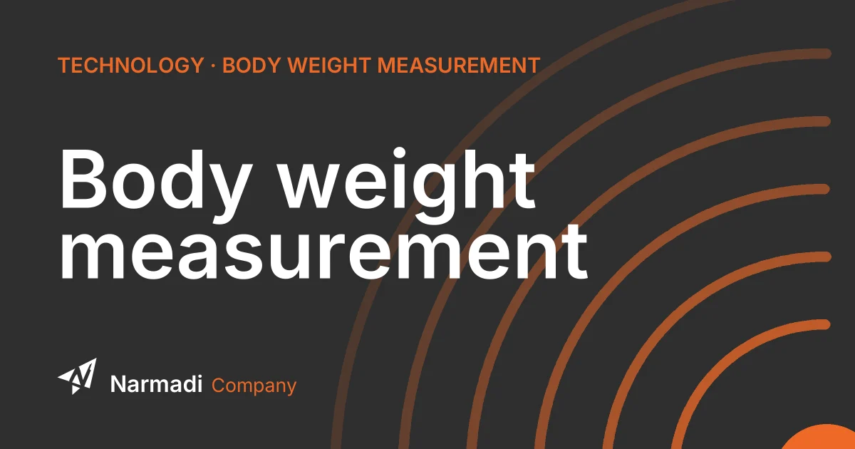 5 Tips for Choosing a Smart Scale