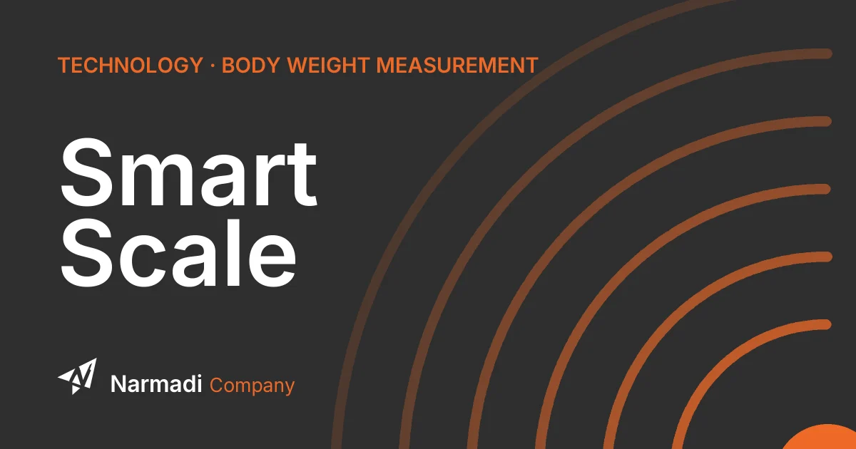 The 5 Advantages and Disadvantages of Smart Scale