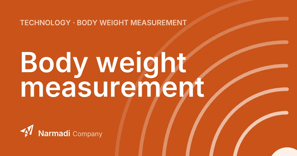 Smart Scale vs Analog Scale: Knowing Which is More Accurate
