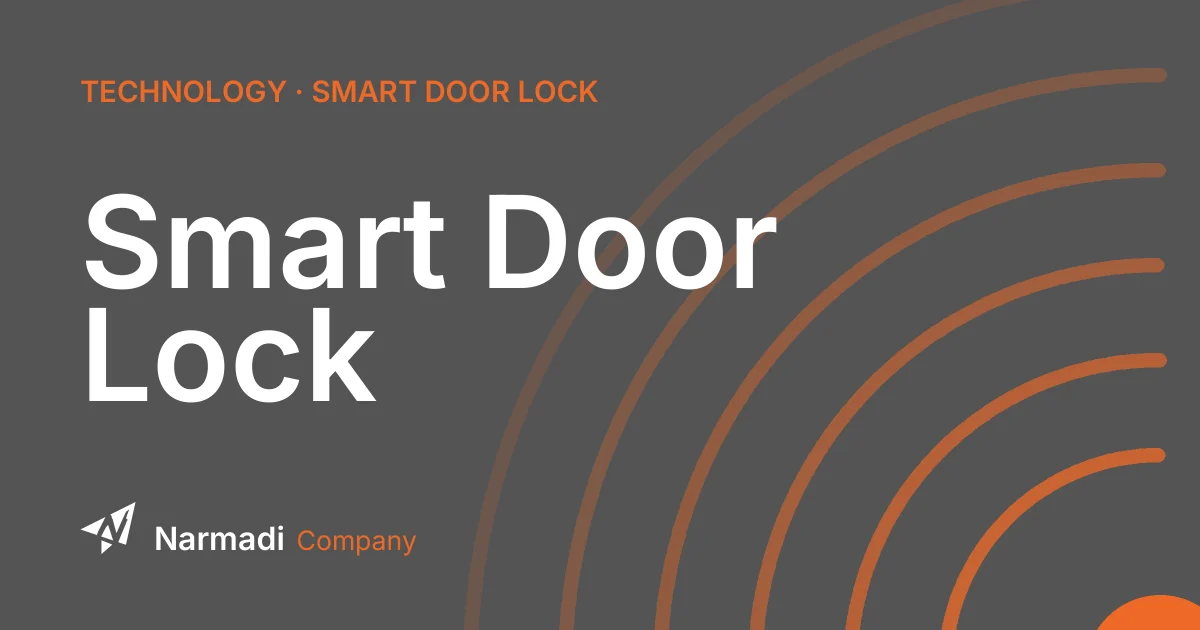 Advantages and Disadvantages of Smart Door Lock