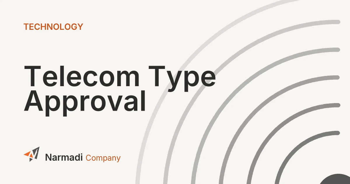 11 Types of Communication Radio Frequencies and Their Uses