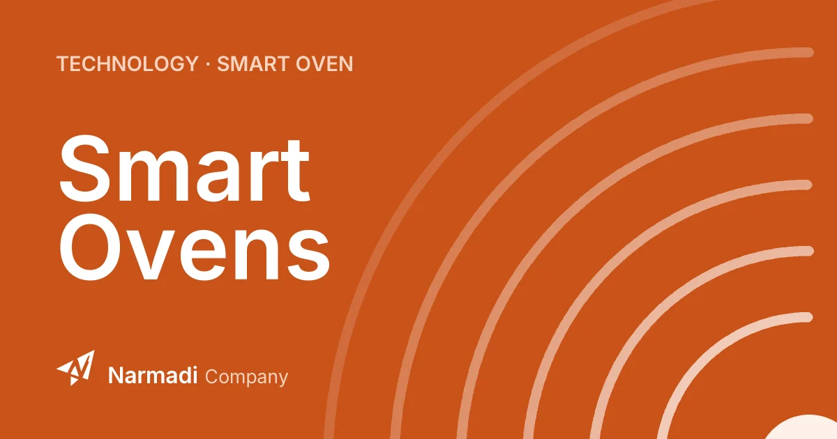 Advantages and Disadvantages of Smart Ovens