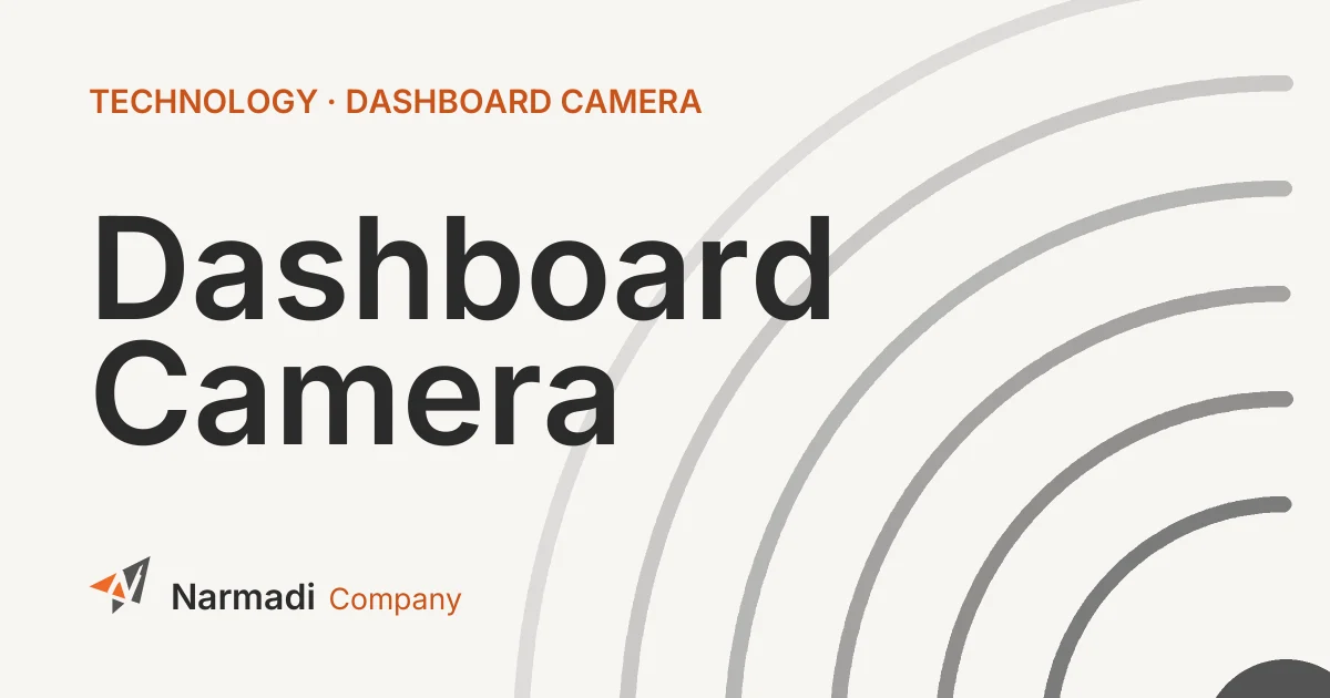 7 Easy Ways Dashboard Camera Installation