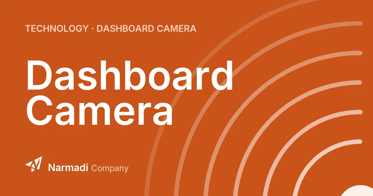 The 5 Recommendations for Dashboard Cameras for Bikes That You Can Consider