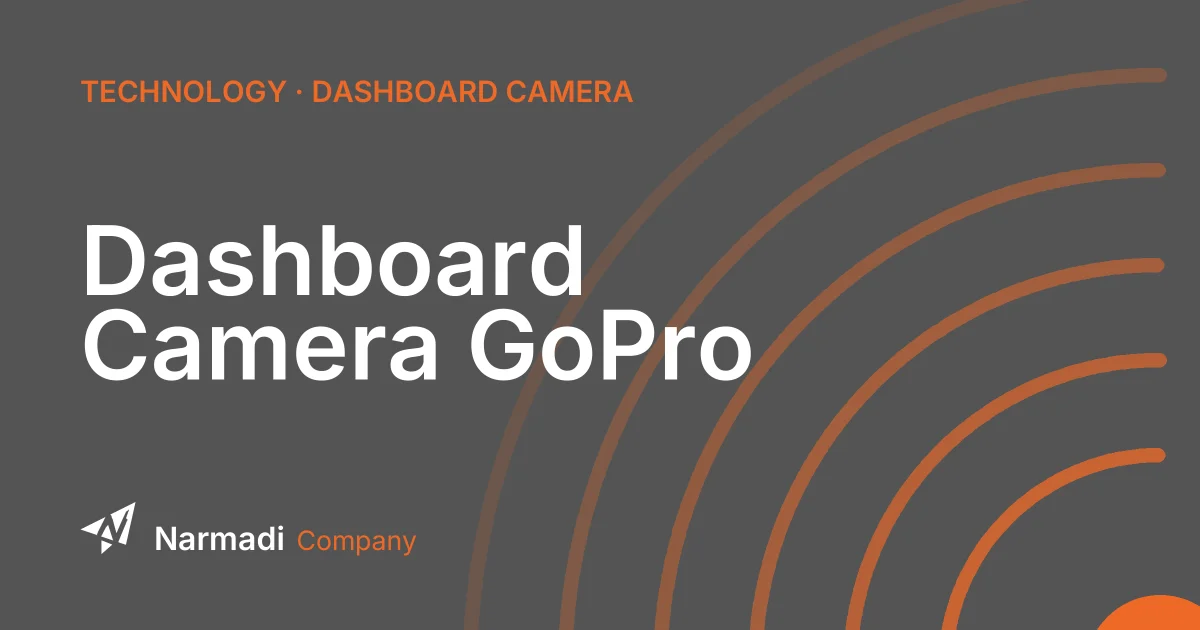 Dashboard Camera GoPro: Learn Its Advantages and Disadvantages