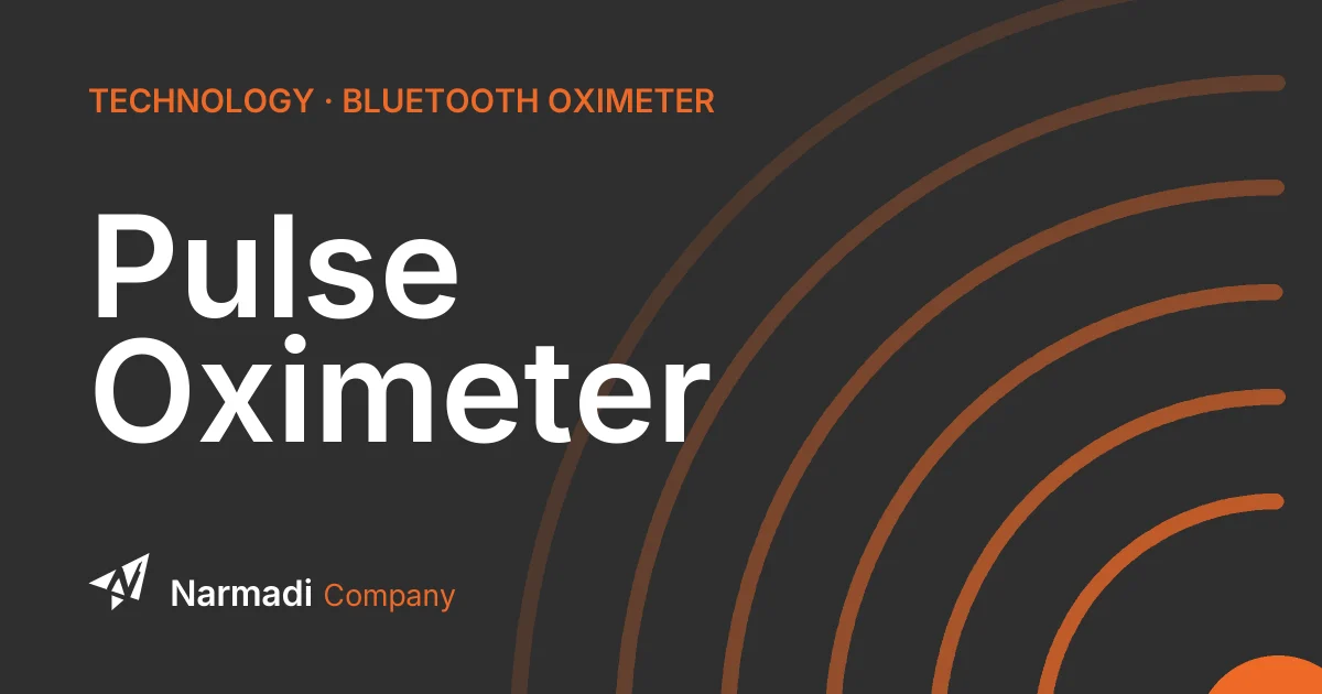 Advantages and Disadvantages of Pulse Oximeter