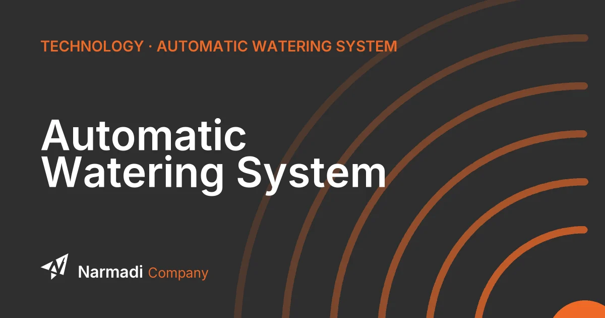 Advantages and Disadvantages of an Automatic Watering System