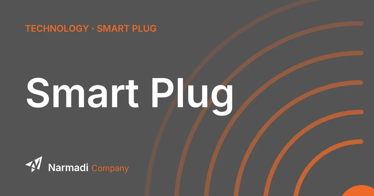 Advantages and Disadvantages of Smart Plug