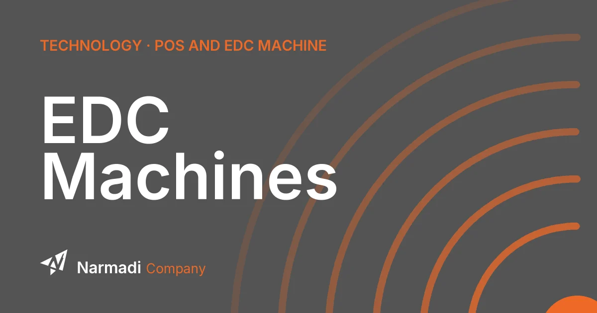 Advantages and Disadvantages of EDC Machines