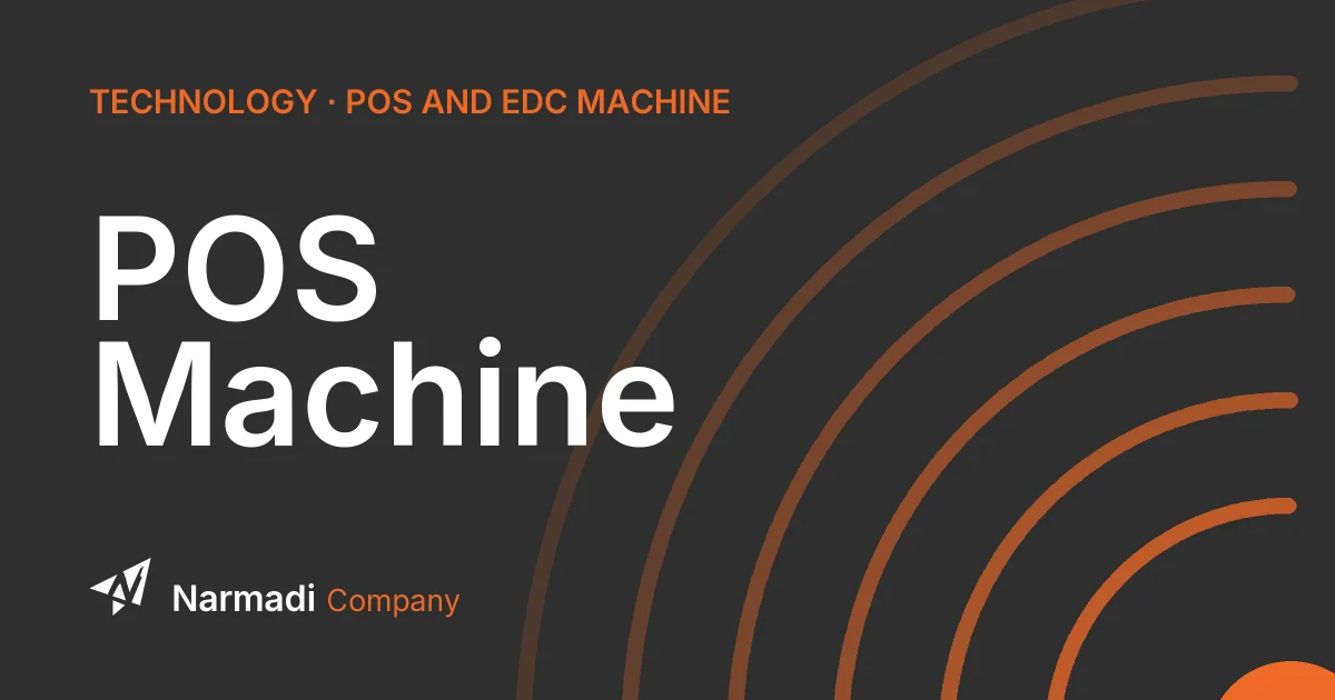 5 Advantages and Disadvantages of POS Machine