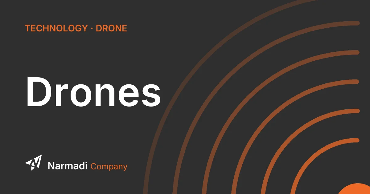 Knowing 5 Advantages and Disadvantages of Drones
