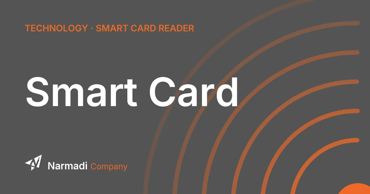 The Advantages and Disadvantages of Smart Card