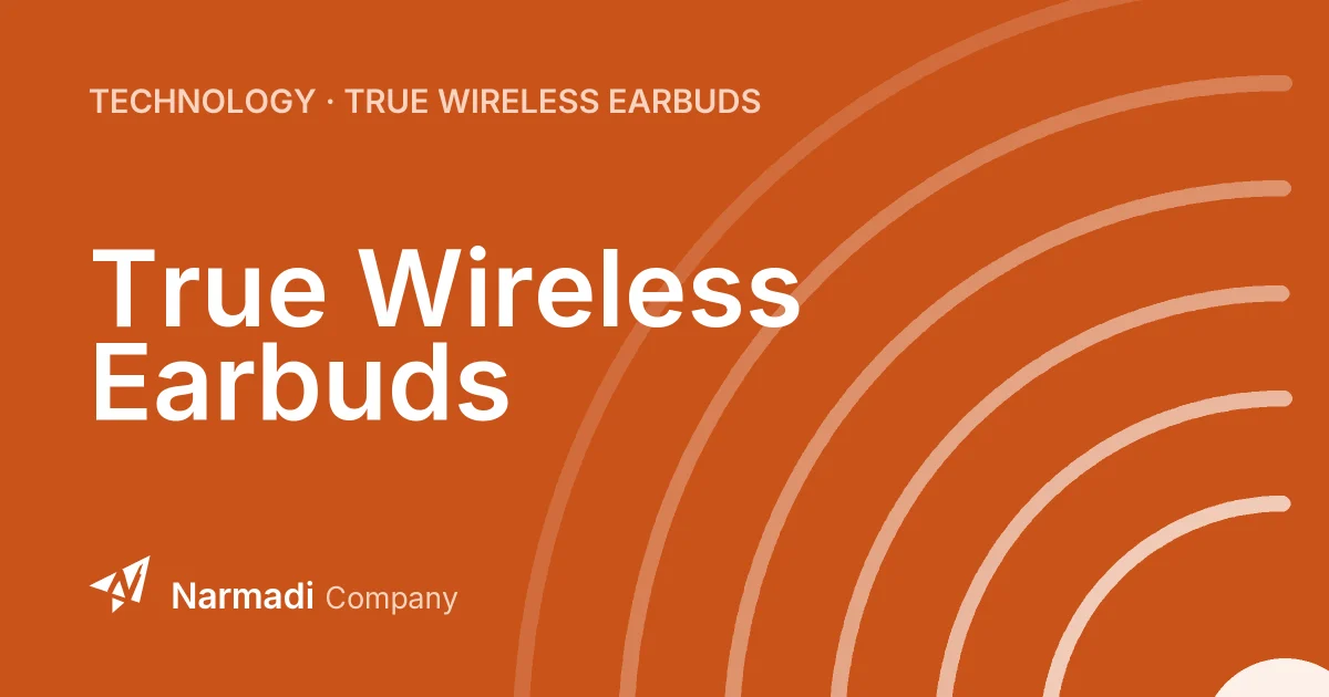 The 5 Common Advantages and Disadvantages of TWS